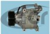 TOYOT 883201A481 Compressor, air conditioning